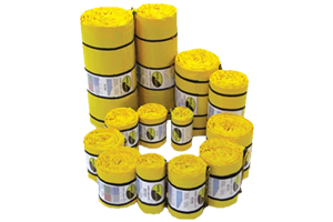 gamme-rouleaux-watergate Hochwasserschutz in Rollen