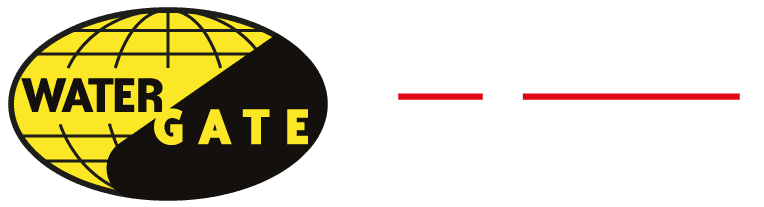LOGO-megasecureurope-weiss logo von megasecureurope in weiss