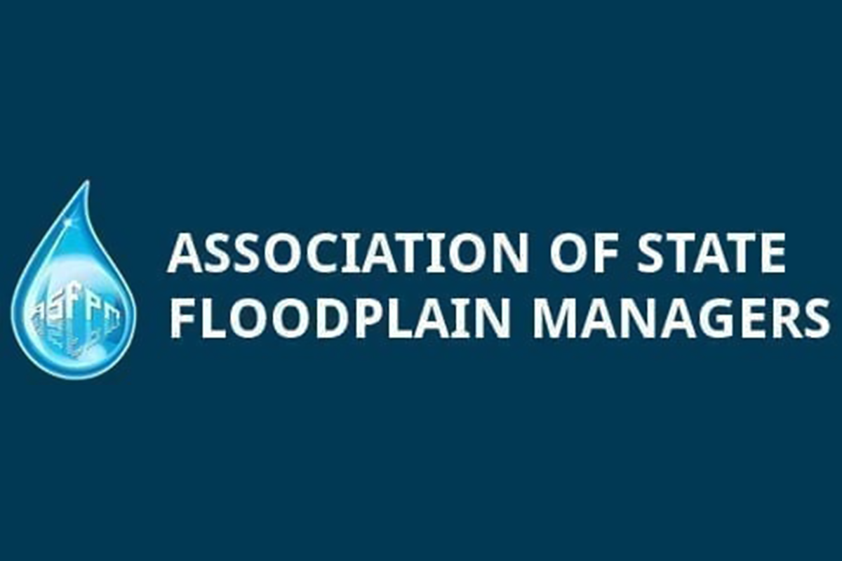 Megasecur Devient Partenaire De L Asfpm Association Of State