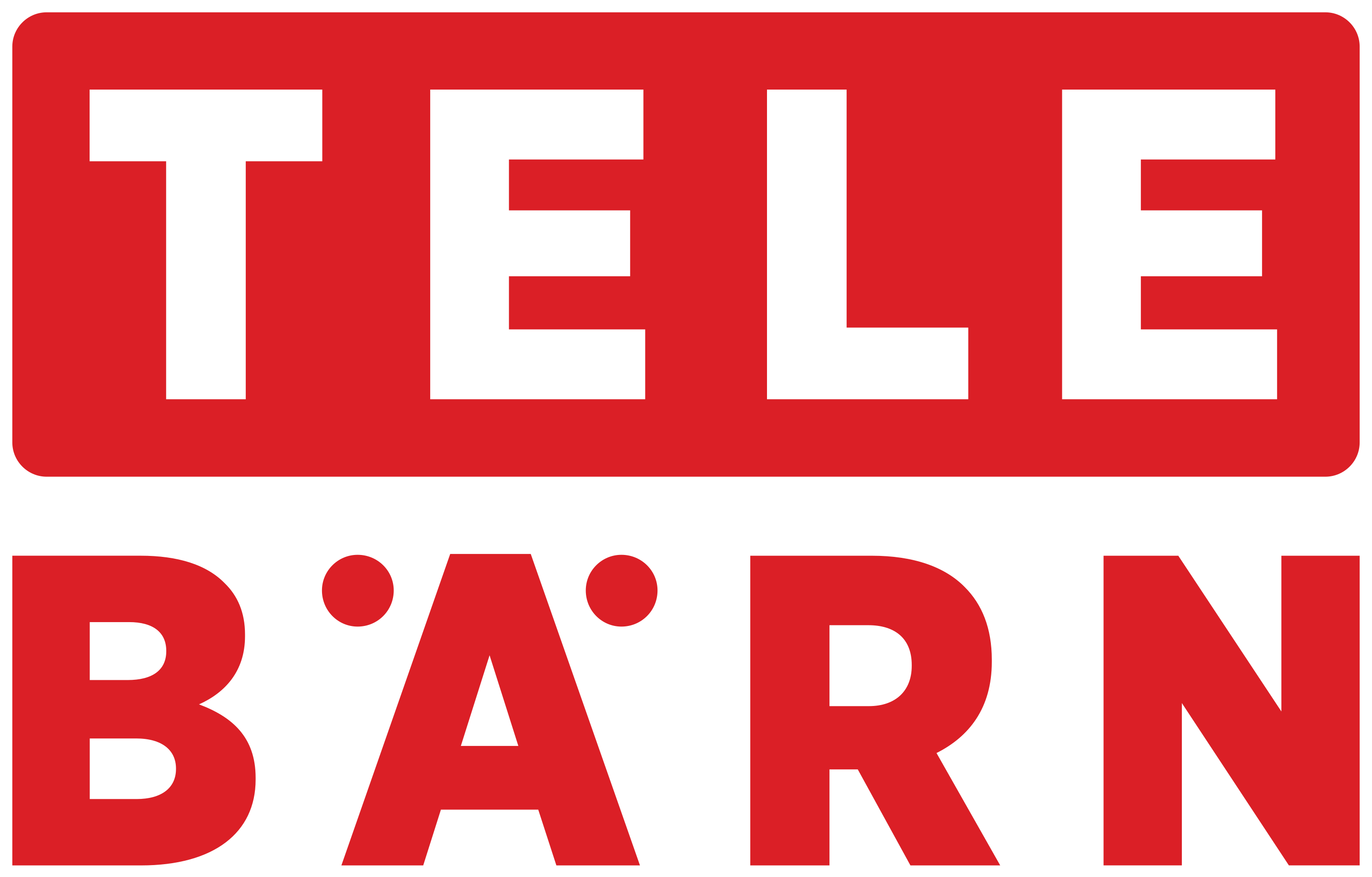 TeleBärn_Logo.svg