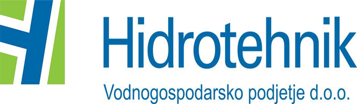 logo-hidrotehnik